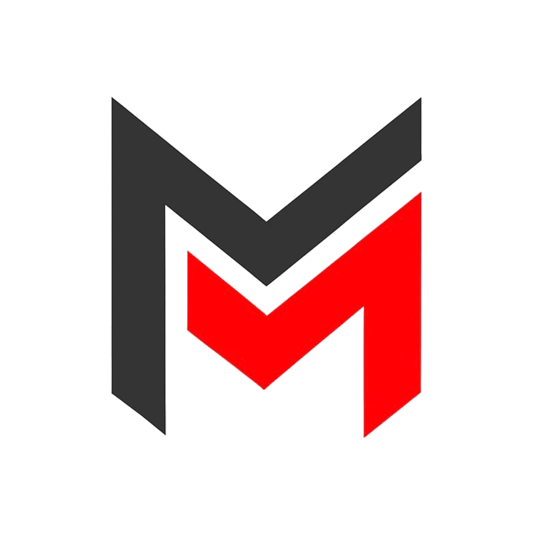 Master WEBTV